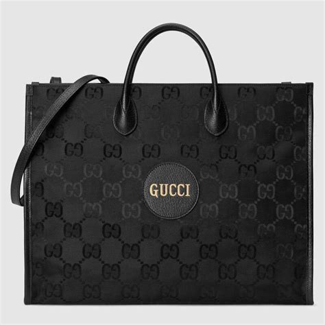 diy gucci tote bag kit|Gucci unisex tote.